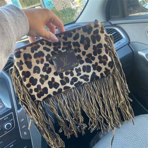 keep it gypsy upcycled lv wholesale